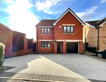 Image for property: 32348