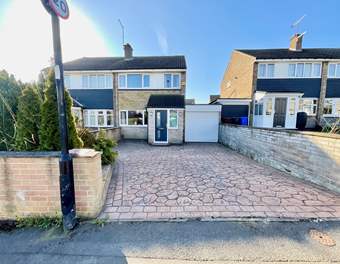 Image for property: 32354