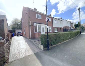 Image for property: 32355
