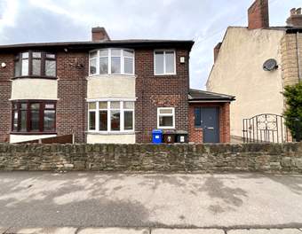 Image for property: 32356