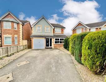 Image for property: 32357