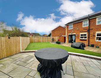 Image for property: 32357