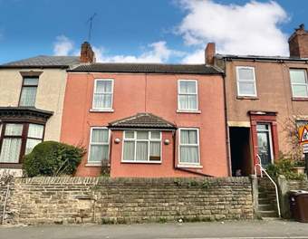 Image for property: 32359