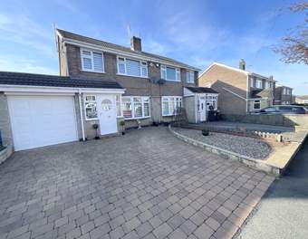 Image for property: 32360