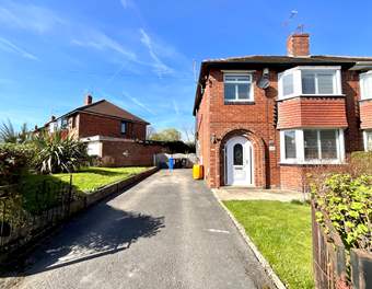 Image for property: 32361