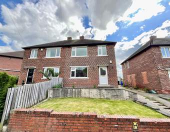 Image for property: 32363