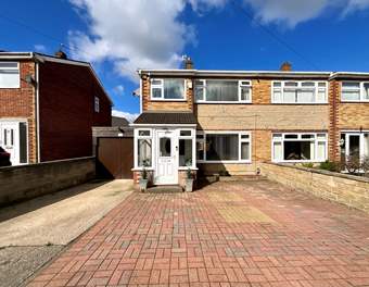 Image for property: 32364
