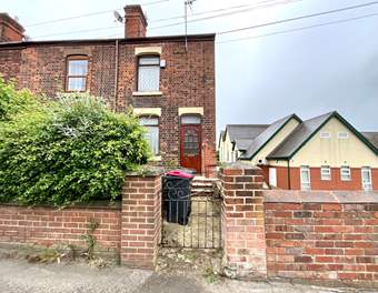 Image for property: 32366