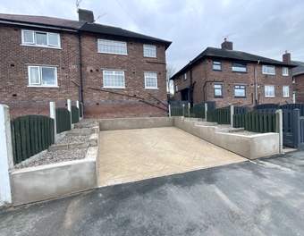 Image for property: 32368
