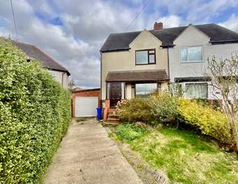 Image for property: 32370