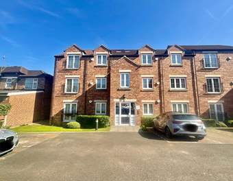 Image for property: 32374