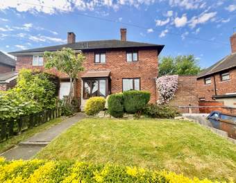 Image for property: 32379