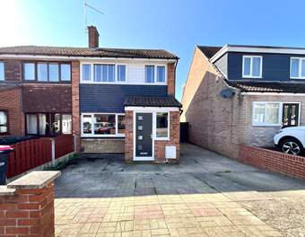 Image for property: 32381