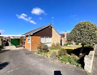 Image for property: 32382