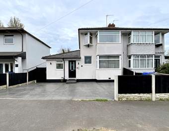Image for property: 32385
