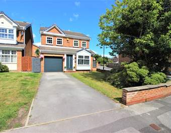 Image for property: 32386