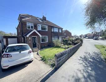 Image for property: 32387