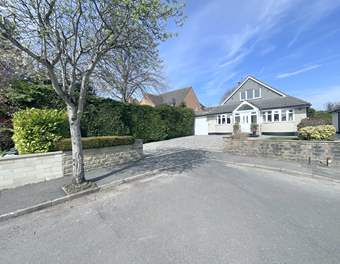Image for property: 32388