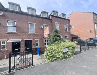 Image for property: 32393