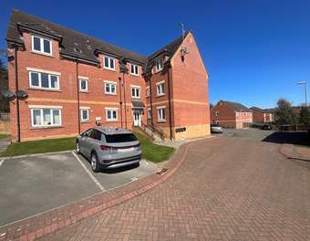 Image for property: 32396