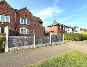 Image for property: 32397