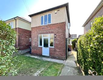 Image for property: 32398