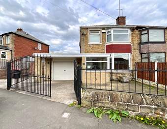 Image for property: 32400