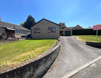 Image for property: 32401