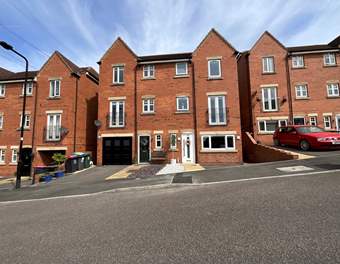 Image for property: 32403