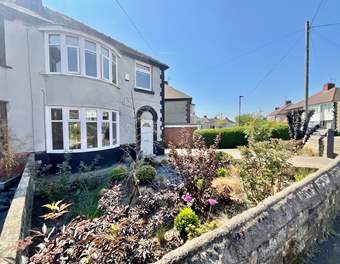 Image for property: 32404