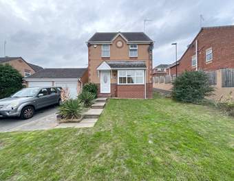 Image for property: 32408