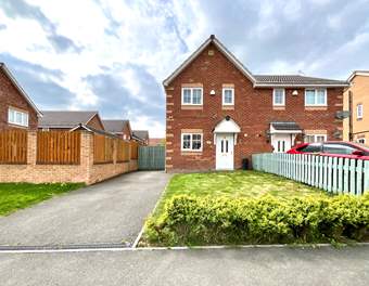 Image for property: 32409