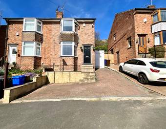 Image for property: 32410