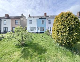 Image for property: 32418
