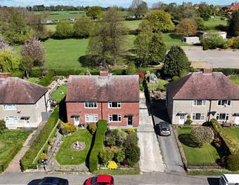 Image for property: 32425