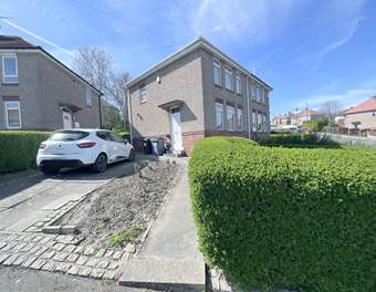 Image for property: 32427
