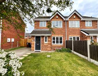 Image for property: 32429