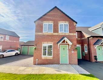 Image for property: 32431