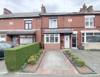 Image for property: 32432