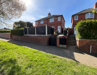 Image for property: 32433