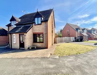 Image for property: 32437