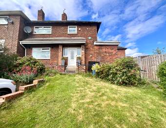Image for property: 32447