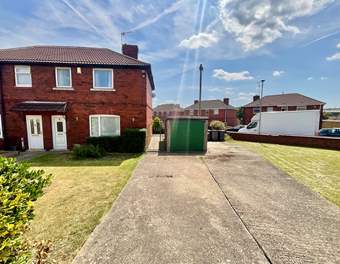 Image for property: 32449