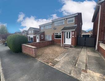 Image for property: 32450