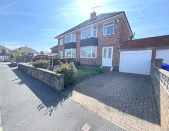 Image for property: 32451