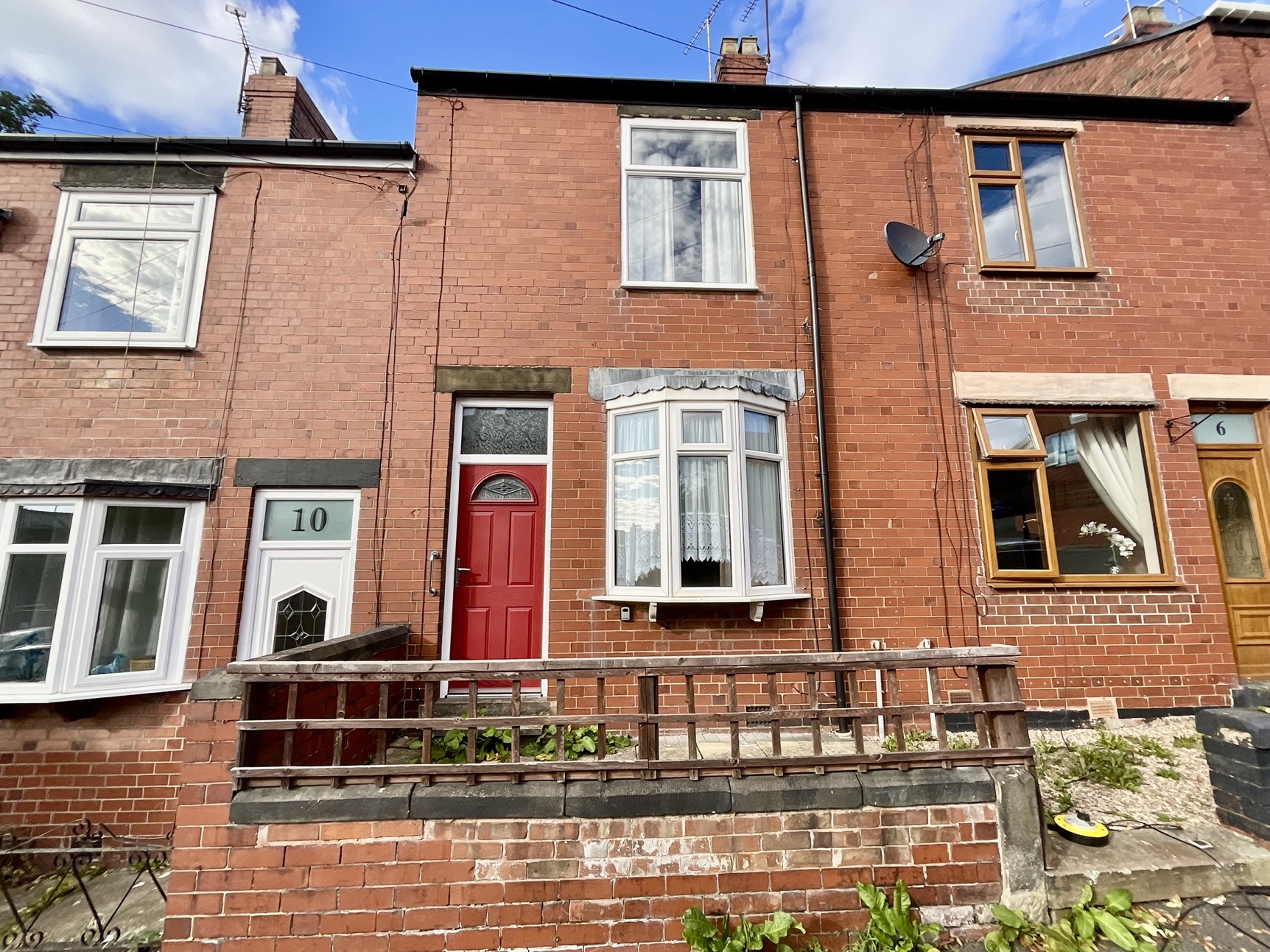 Image for property: 32454