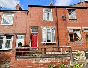 Image for property: 32454