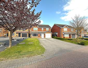 Image for property: 32456