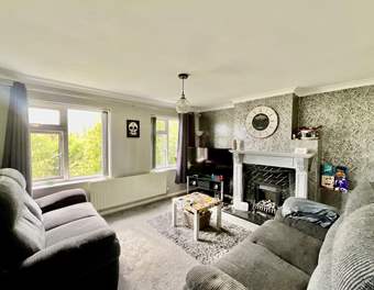 Image for property: 32457