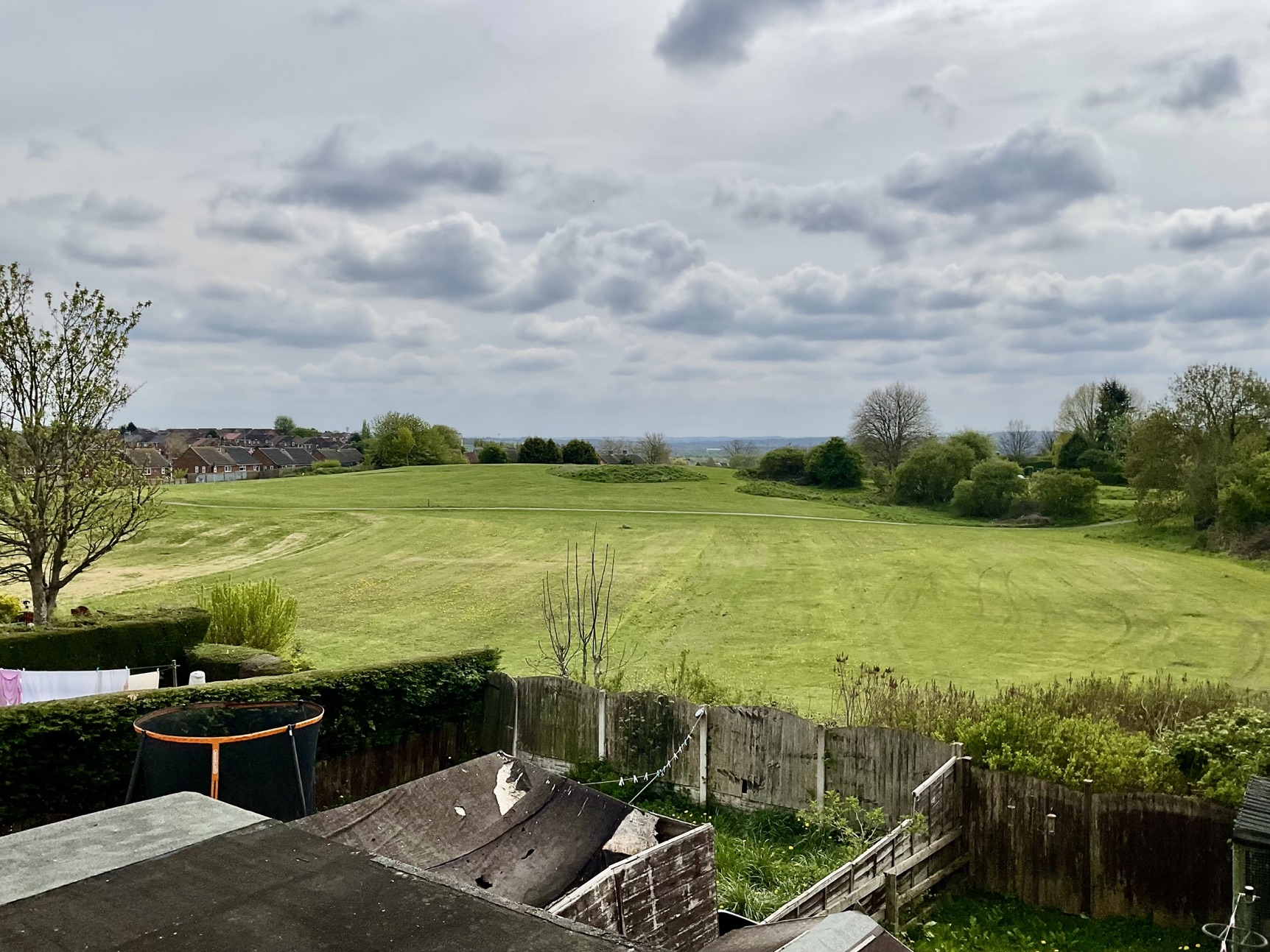 Image for property: 32457